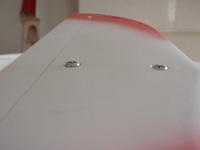 Name: P1010008_01.jpg
Views: 120
Size: 15.3 KB
Description: Do your tail wing bolts have rounded edges and stick out like mine?