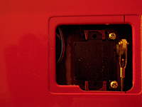 Name: PC230005.jpg
Views: 280
Size: 37.9 KB
Description: 