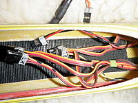 Name: PC230007.jpg
Views: 311
Size: 125.4 KB
Description: 