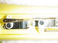 Name: PC230008.jpg
Views: 295
Size: 52.5 KB
Description: 