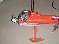 Name: P2040069.jpg
Views: 314
Size: 59.8 KB
Description: 