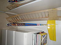 Name: 20100618_02.jpg
Views: 60
Size: 56.5 KB
Description: Spectra from great planes