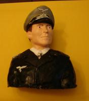 Name: DSC04507.JPG
Views: 59
Size: 86.8 KB
Description: 