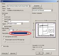 Name: print_plan_A4.jpg
Views: 281
Size: 23.8 KB
Description: 