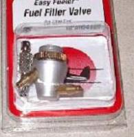 Name: fueler_f.JPG
Views: 169
Size: 10.1 KB
Description: 