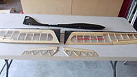 Name: Sharp Wind 010.jpg
Views: 281
Size: 90.0 KB
Description: Sagitta 600