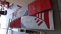 Name: Sharp Wind 006.jpg
Views: 218
Size: 109.4 KB
Description: Spirit 100