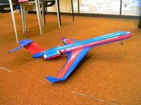 How Do You Go About Building An Rc Plane From Scratch Rc ...