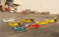 Name: scf_fleet1.jpg
Views: 1867
Size: 50.0 KB
Description: 