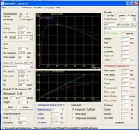 Name: DM3625-650 MFlyCalc.jpg
Views: 62
Size: 107.9 KB
Description: Screen shot / Motrolfly calculator