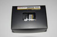 Name: 3625 new box2.jpg
Views: 45
Size: 34.9 KB
Description: In the box