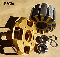 Name: S5030 parts.jpg
Views: 78
Size: 103.6 KB
Description: 