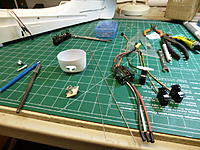 Name: P1020363.JPG
Views: 58
Size: 161.5 KB
Description: 