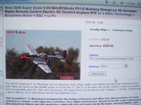 Name: 100_4885.jpg
Views: 106
Size: 82.4 KB
Description: bananahobby.com$209.90+ship :(