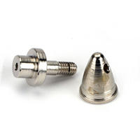 Name: PKZ1013-250.jpg
Views: 32
Size: 19.9 KB
Description: 