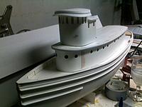 Name: 02112011101.jpg
Views: 48
Size: 155.0 KB
Description: 