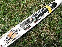 Name: IMG_6152sm.jpg
Views: 293
Size: 150.7 KB
Description: 
