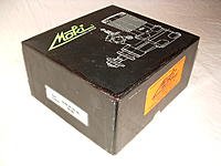 Name: 002.jpg
Views: 37
Size: 129.9 KB
Description: Shows the lable on the side of the box