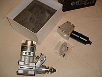 Name: 004.jpg
Views: 78
Size: 134.0 KB
Description: Shows shiny piston