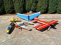 Misc. Planes 001.jpg