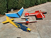 Misc. Planes 003.jpg