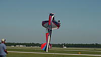 20080809090621(3).jpg