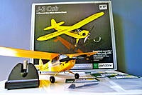 Name: L1030989.jpg
Views: 48
Size: 205.3 KB
Description: 