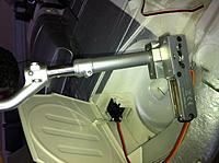 Name: IMG_0908[1].jpg
Views: 126
Size: 206.8 KB
Description: 