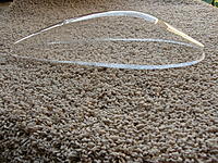 Name: 002.jpg
Views: 115
Size: 317.4 KB
Description: 