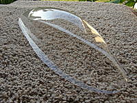 Name: 001.jpg
Views: 47
Size: 311.3 KB
Description: 