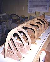 Name: plug05.jpg
Views: 132
Size: 114.4 KB
Description: Frams stood up and keelson attached.