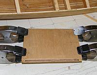 Name: pri20120323d.jpg
Views: 45
Size: 112.6 KB
Description: Trunk glued up.