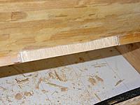 Name: pri20120323h.jpg
Views: 45
Size: 104.9 KB
Description: Trunk goes through flush with the bottom of the keel.