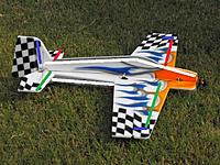 Name: mcfoamy.jpg
Views: 15
Size: 148.5 KB
Description: 