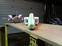 Name: imagejpeg_2r.jpg
Views: 224
Size: 139.6 KB
Description: 
