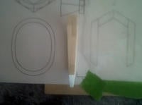 Name: IMG03709-20121104-1251.jpg
Views: 51
Size: 80.9 KB
Description: 