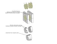 tetris build example_1.jpg