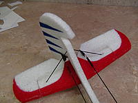 Name: DSC00114.jpg
Views: 100
Size: 136.8 KB
Description: High rudder throw for more experienced pilots. 40% Expo.
