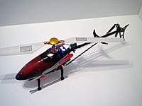 Name: DSCN1668.jpg
Views: 254
Size: 35.9 KB
Description: 