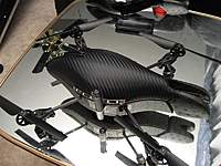 Name: Drone_1.jpg
Views: 875
Size: 71.8 KB
Description: 