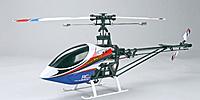 Name: Falcon_400_1.jpg
Views: 272
Size: 53.8 KB
Description: Stock Helicopter
