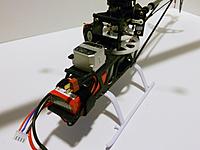 Name: DSCN3368.jpg
Views: 404
Size: 128.9 KB
Description: Inside...and that HUGE gyro.