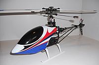 Name: DSCN3381.jpg
Views: 333
Size: 96.1 KB
Description: After I removed the stock decals.