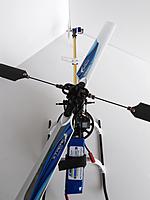 DSCN3435.jpg