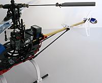 DSCN3440.jpg