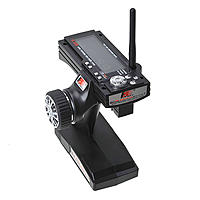Name: GT3B_17.JPG
Views: 24
Size: 27.4 KB
Description: 