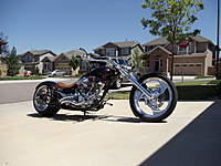 Name: DSC00218.jpg
Views: 134
Size: 82.2 KB
Description: 