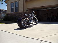 Name: DSC00221.jpg
Views: 104
Size: 58.1 KB
Description: 