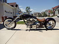 Name: DSC00229.jpg
Views: 126
Size: 80.8 KB
Description: 