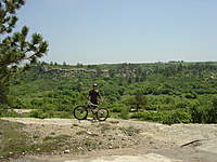 Name: DSC01047.jpg
Views: 126
Size: 133.0 KB
Description: 